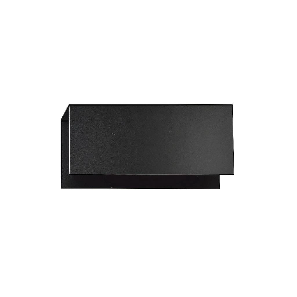 LA0145-EB-AP1-NR