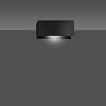 LA0145-EB-AP1-NR