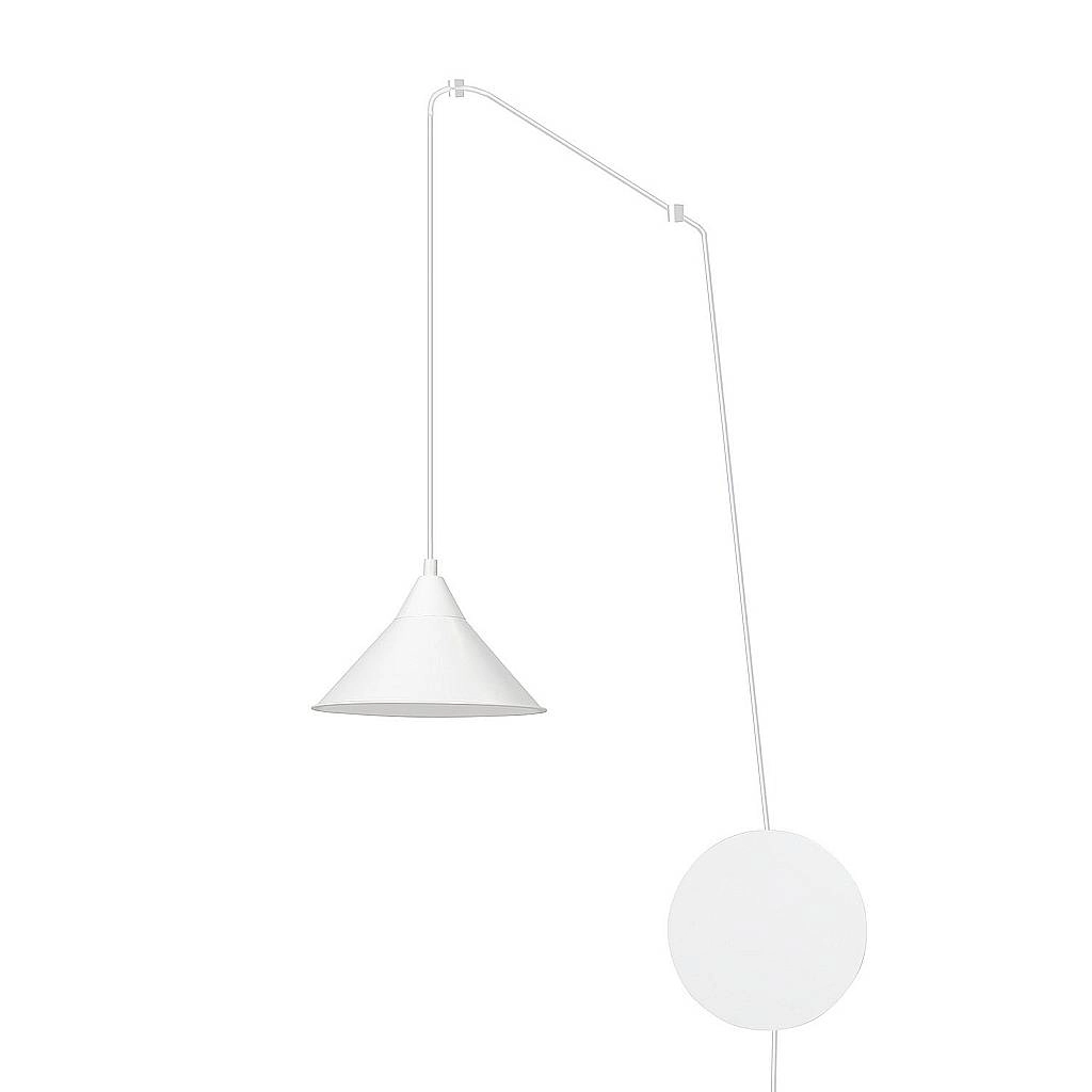 LA0147-EB-1-BI