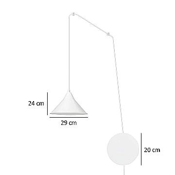 LA0147-EB-1-BI