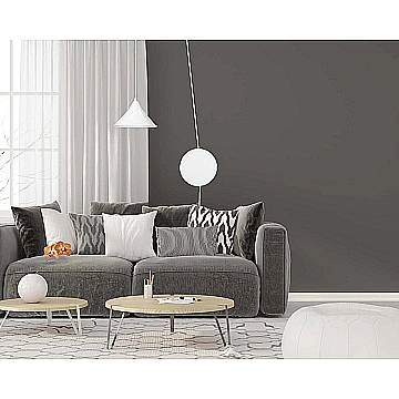 LA0147-EB-1-BI