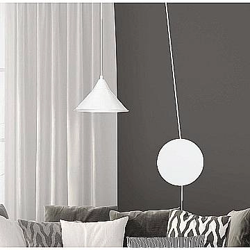 LA0147-EB-1-BI