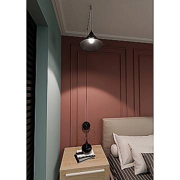 LA0147-EB-1-NR