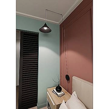LA0147-EB-1-NR