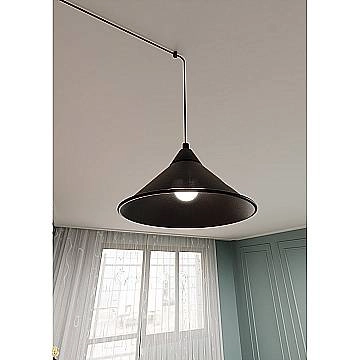 LA0147-EB-1-NR