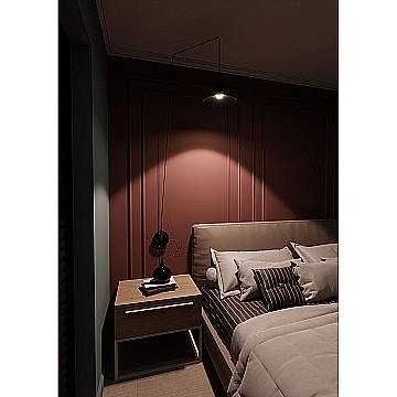 LA0147-EB-1-NR
