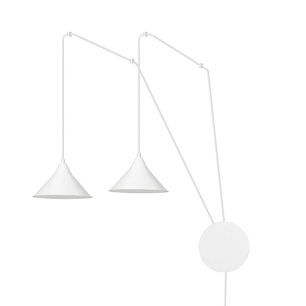 LA0147-EB-2-BI