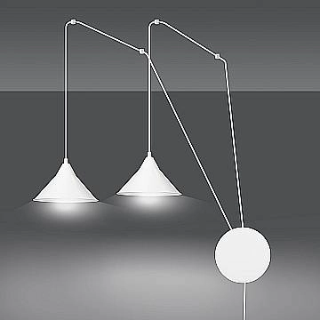 LA0147-EB-2-BI
