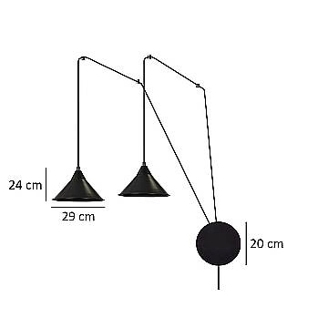 LA0147-EB-2-NR