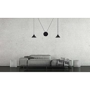 LA0147-EB-2-NR