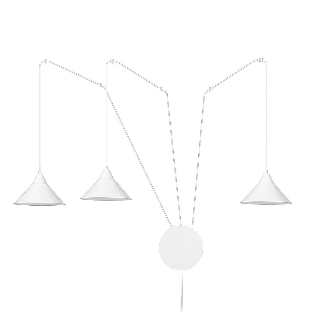 LA0147-EB-3-BI