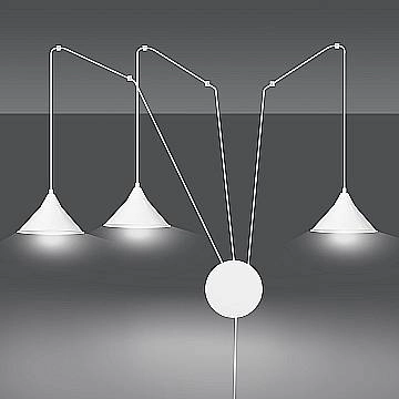 LA0147-EB-3-BI