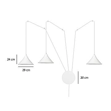 LA0147-EB-3-BI