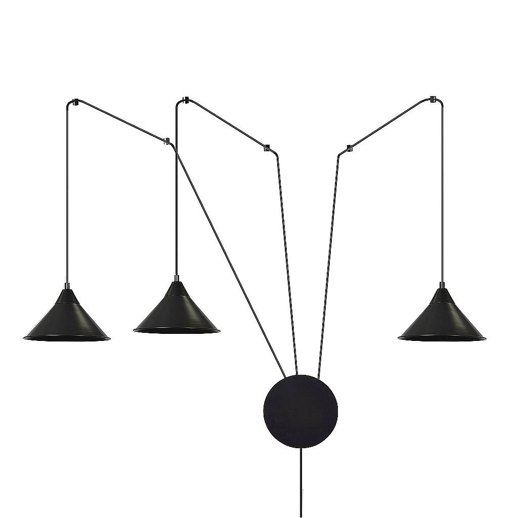LA0147-EB-3-NR