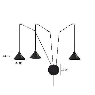 LA0147-EB-3-NR