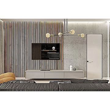 LA0148-EB-4-NR