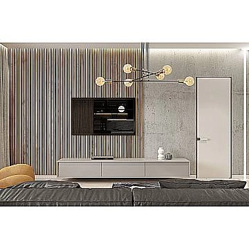 LA0148-EB-6-NR