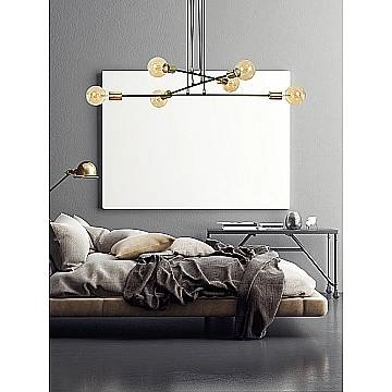 LA0148-EB-6-NR