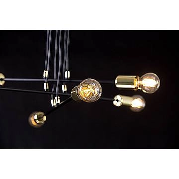 LA0148-EB-6-NR