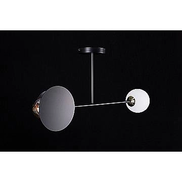 LA0149-EB-PL2-NR