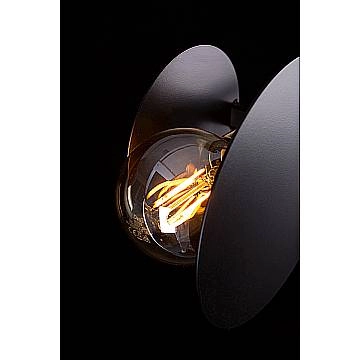 LA0149-EB-PL2-NR