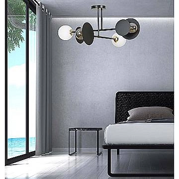LA0149-EB-PL2-NR-BI