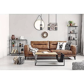 LA0156-EB-3-NR