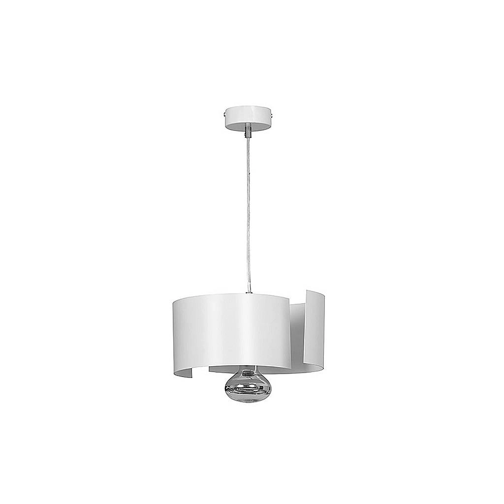LA0157-EB-1-BI
