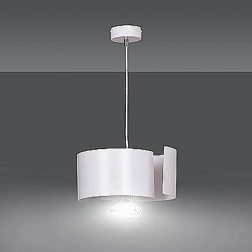 LA0157-EB-1-BI