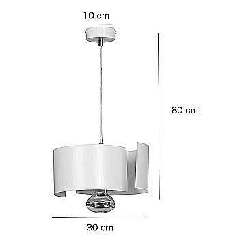 LA0157-EB-1-BI