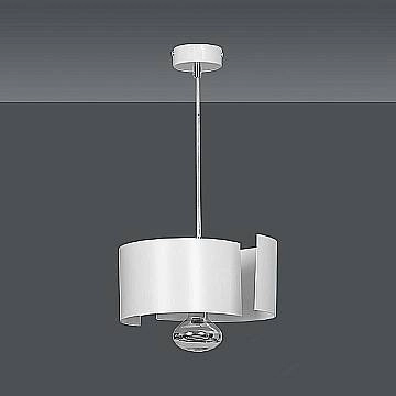 LA0157-EB-1-BI