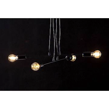 LA0158-EB-4-NR