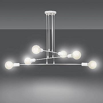 LA0158-EB-6-BI
