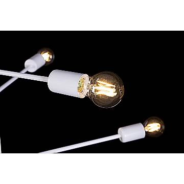 LA0158-EB-6-BI