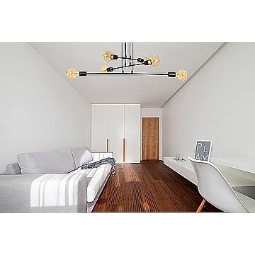 LA0158-EB-6-NR