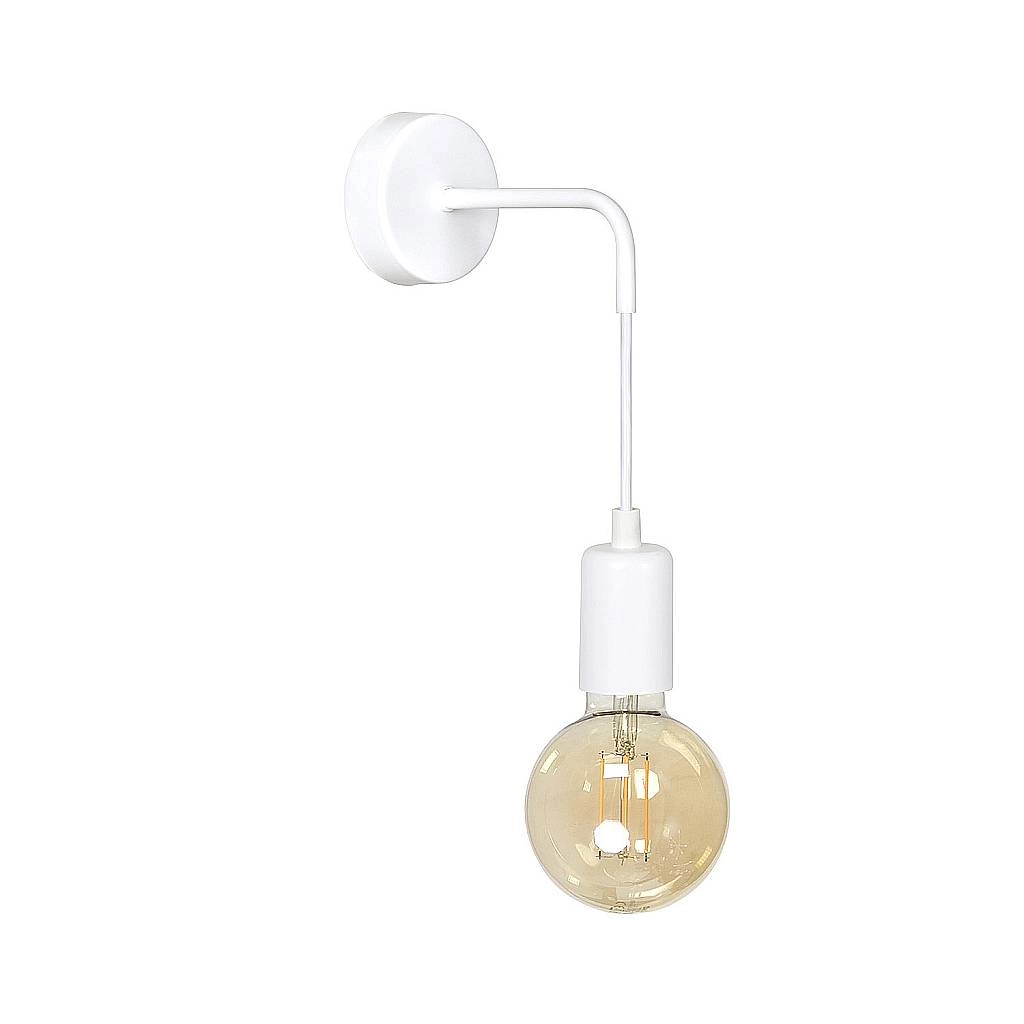 LA0158-EB-AP1-BI