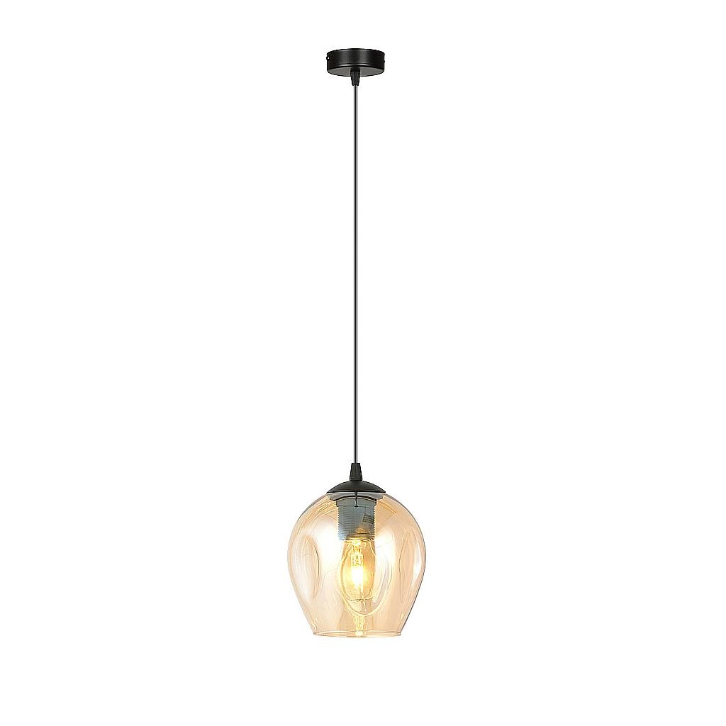 LA0159-EB-1-NR-AM