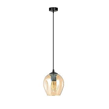 LA0159-EB-1-NR-AM