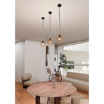 LA0159-EB-1-NR-AM