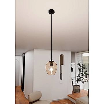 LA0159-EB-1-NR-AM