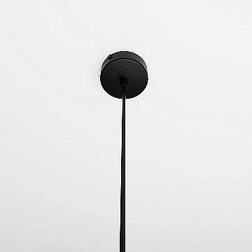 LA0159-EB-1-NR-AM