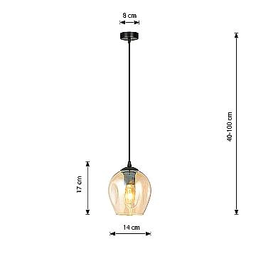 LA0159-EB-1-NR-AM