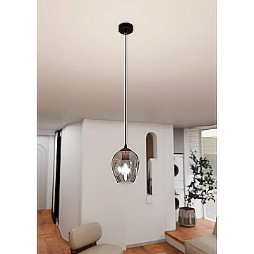 LA0159-EB-1-NR-GR