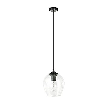 LA0159-EB-1-NR-TR