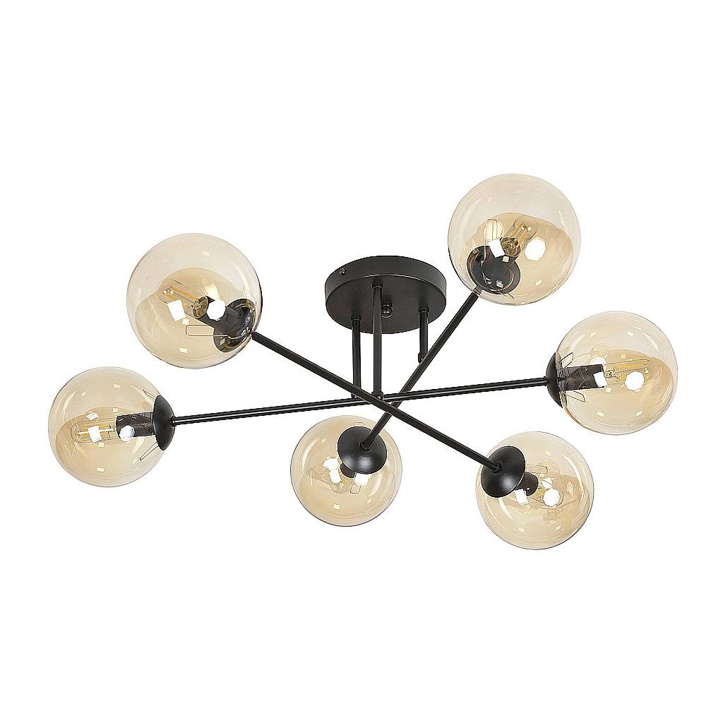 LA0160-EB-PL6-NR-AM2