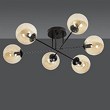 LA0160-EB-PL6-NR-AM2