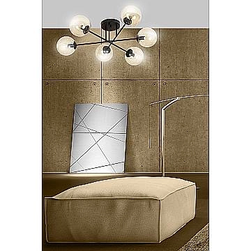 LA0160-EB-PL6-NR-AM2