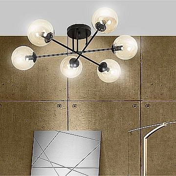 LA0160-EB-PL6-NR-AM2