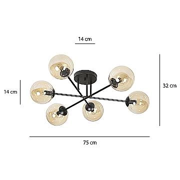 LA0160-EB-PL6-NR-AM2