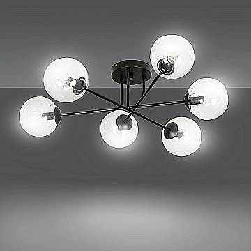 LA0160-EB-PL6-NR-TR2